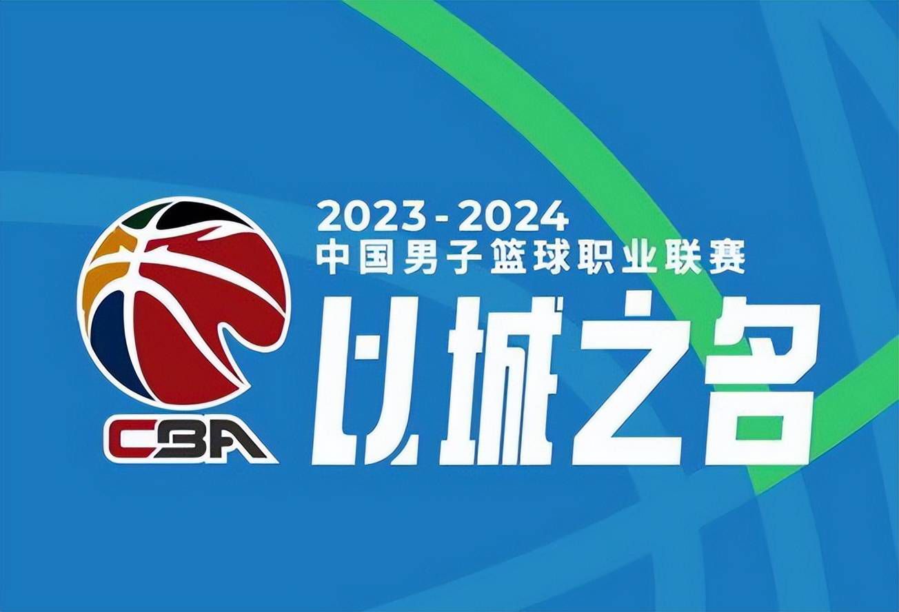 而这是今年罗马在客场糟糕成绩的缩影，罗马在2023年一共参加了22场客场比赛，但只赢了4场，对手分别是斯佩齐亚、都灵、谢里夫、卡利亚里。